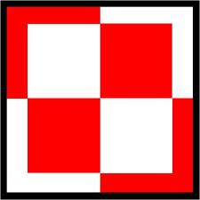WWII Poland